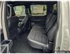 2026 Ford F-150 Tremor (Stk: 0T6414) in Kamloops - Image 23 of 25