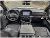 2026 Ford F-150 Tremor (Stk: 0T6414) in Kamloops - Image 24 of 25