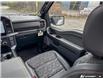 2026 Ford F-150 Tremor (Stk: 0T6414) in Kamloops - Image 25 of 25