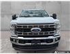 2026 Ford F-350 XLT (Stk: 0T6410) in Kamloops - Image 2 of 25