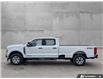 2026 Ford F-350 XLT (Stk: 0T6410) in Kamloops - Image 3 of 25