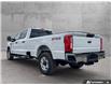 2026 Ford F-350 XLT (Stk: 0T6410) in Kamloops - Image 4 of 25