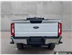 2026 Ford F-350 XLT (Stk: 0T6410) in Kamloops - Image 5 of 25