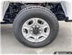 2026 Ford F-350 XLT (Stk: 0T6410) in Kamloops - Image 6 of 25