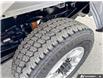 2026 Ford F-350 XLT (Stk: 0T6410) in Kamloops - Image 7 of 25