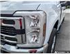 2026 Ford F-350 XLT (Stk: 0T6410) in Kamloops - Image 8 of 25