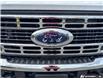 2026 Ford F-350 XLT (Stk: 0T6410) in Kamloops - Image 9 of 25