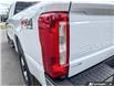 2026 Ford F-350 XLT (Stk: 0T6410) in Kamloops - Image 11 of 25