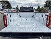 2026 Ford F-350 XLT (Stk: 0T6410) in Kamloops - Image 12 of 25
