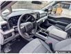 2026 Ford F-350 XLT (Stk: 0T6410) in Kamloops - Image 13 of 25