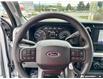 2026 Ford F-350 XLT (Stk: 0T6410) in Kamloops - Image 14 of 25