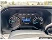 2026 Ford F-350 XLT (Stk: 0T6410) in Kamloops - Image 15 of 25