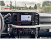 2026 Ford F-350 XLT (Stk: 0T6410) in Kamloops - Image 19 of 25