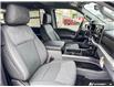 2026 Ford F-350 XLT (Stk: 0T6410) in Kamloops - Image 22 of 25