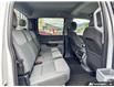 2026 Ford F-350 XLT (Stk: 0T6410) in Kamloops - Image 23 of 25