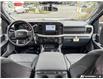 2026 Ford F-350 XLT (Stk: 0T6410) in Kamloops - Image 24 of 25