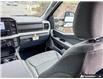 2026 Ford F-350 XLT (Stk: 0T6410) in Kamloops - Image 25 of 25