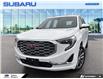 2020 GMC Terrain Denali (Stk: 0737A) in Tecumseh - Image 3 of 26 2020 GMC Terrain Denali (Stk: 0737A) in Tecumseh - Image 3 of 26