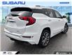 2020 GMC Terrain Denali (Stk: 0737A) in Tecumseh - Image 6 of 26 2020 GMC Terrain Denali (Stk: 0737A) in Tecumseh - Image 6 of 26