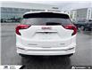 2020 GMC Terrain Denali (Stk: 0737A) in Tecumseh - Image 7 of 26 2020 GMC Terrain Denali (Stk: 0737A) in Tecumseh - Image 7 of 26