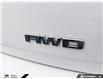 2020 GMC Terrain Denali (Stk: 0737A) in Tecumseh - Image 8 of 26 2020 GMC Terrain Denali (Stk: 0737A) in Tecumseh - Image 8 of 26