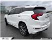 2020 GMC Terrain Denali (Stk: 0737A) in Tecumseh - Image 9 of 26 2020 GMC Terrain Denali (Stk: 0737A) in Tecumseh - Image 9 of 26
