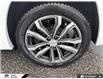 2020 GMC Terrain Denali (Stk: 0737A) in Tecumseh - Image 11 of 26 2020 GMC Terrain Denali (Stk: 0737A) in Tecumseh - Image 11 of 26