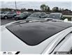 2020 GMC Terrain Denali (Stk: 0737A) in Tecumseh - Image 13 of 26 2020 GMC Terrain Denali (Stk: 0737A) in Tecumseh - Image 13 of 26