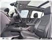 2020 GMC Terrain Denali (Stk: 0737A) in Tecumseh - Image 14 of 26 2020 GMC Terrain Denali (Stk: 0737A) in Tecumseh - Image 14 of 26