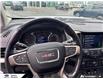 2020 GMC Terrain Denali (Stk: 0737A) in Tecumseh - Image 15 of 26 2020 GMC Terrain Denali (Stk: 0737A) in Tecumseh - Image 15 of 26