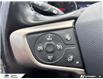 2020 GMC Terrain Denali (Stk: 0737A) in Tecumseh - Image 16 of 26 2020 GMC Terrain Denali (Stk: 0737A) in Tecumseh - Image 16 of 26