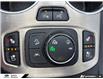 2020 GMC Terrain Denali (Stk: 0737A) in Tecumseh - Image 21 of 26 2020 GMC Terrain Denali (Stk: 0737A) in Tecumseh - Image 21 of 26