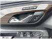2020 GMC Terrain Denali (Stk: 0737A) in Tecumseh - Image 22 of 26 2020 GMC Terrain Denali (Stk: 0737A) in Tecumseh - Image 22 of 26