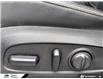 2020 GMC Terrain Denali (Stk: 0737A) in Tecumseh - Image 23 of 26 2020 GMC Terrain Denali (Stk: 0737A) in Tecumseh - Image 23 of 26