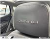 2020 GMC Terrain Denali (Stk: 0737A) in Tecumseh - Image 24 of 26 2020 GMC Terrain Denali (Stk: 0737A) in Tecumseh - Image 24 of 26