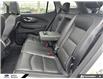 2020 GMC Terrain Denali (Stk: 0737A) in Tecumseh - Image 25 of 26 2020 GMC Terrain Denali (Stk: 0737A) in Tecumseh - Image 25 of 26
