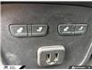 2020 GMC Terrain Denali (Stk: 0737A) in Tecumseh - Image 26 of 26 2020 GMC Terrain Denali (Stk: 0737A) in Tecumseh - Image 26 of 26