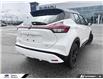 2023 Nissan Kicks SR (Stk: P0738) in Tecumseh - Image 7 of 26