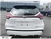2023 Nissan Kicks SR (Stk: P0738) in Tecumseh - Image 8 of 26