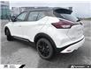 2023 Nissan Kicks SR (Stk: P0738) in Tecumseh - Image 9 of 26