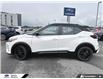 2023 Nissan Kicks SR (Stk: P0738) in Tecumseh - Image 10 of 26