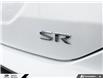 2023 Nissan Kicks SR (Stk: P0738) in Tecumseh - Image 12 of 26