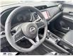 2023 Nissan Kicks SR (Stk: P0738) in Tecumseh - Image 13 of 26