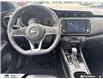 2023 Nissan Kicks SR (Stk: P0738) in Tecumseh - Image 14 of 26