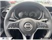 2023 Nissan Kicks SR (Stk: P0738) in Tecumseh - Image 15 of 26