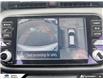 2023 Nissan Kicks SR (Stk: P0738) in Tecumseh - Image 17 of 26