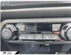 2023 Nissan Kicks SR (Stk: P0738) in Tecumseh - Image 19 of 26