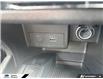 2023 Nissan Kicks SR (Stk: P0738) in Tecumseh - Image 20 of 26