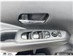2023 Nissan Kicks SR (Stk: P0738) in Tecumseh - Image 22 of 26