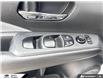 2023 Nissan Kicks SR (Stk: P0738) in Tecumseh - Image 23 of 26